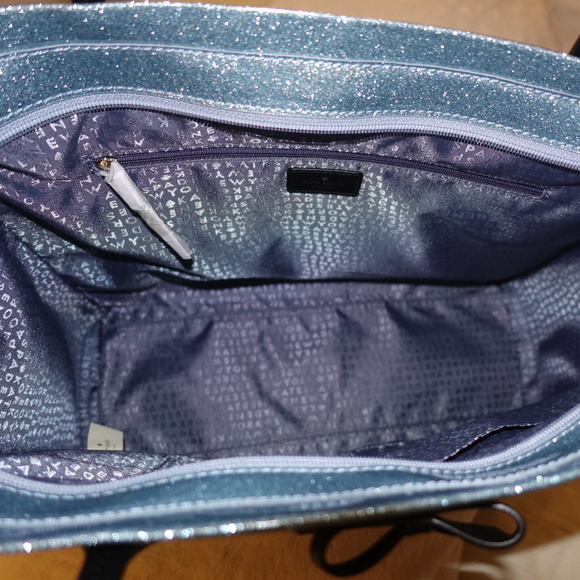 Kate Spade Mavis Street Taden Tote - Picture 7 of 7